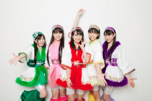 news_large_momoclo_qj.jpg