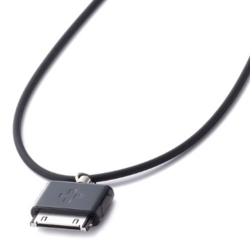 31xDo+USGqL_SS360_.jpg