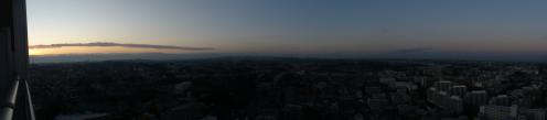 DSC01150-1.jpg