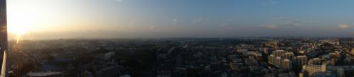 DSC01151-1.jpg