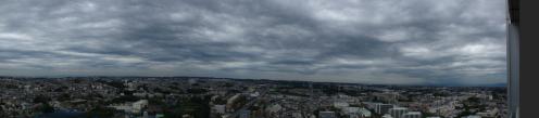 DSC01181-1.jpg