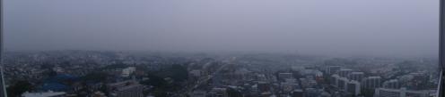 DSC01183-1.jpg