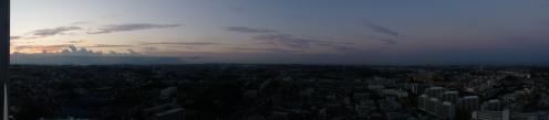 DSC01200-1.jpg