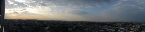 DSC01201-1.jpg