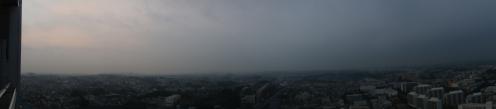 DSC01220-1.jpg