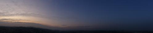 DSC01228-1.jpg