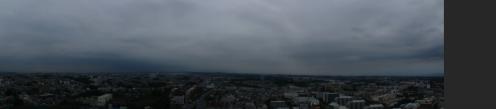 DSC01229-1.jpg