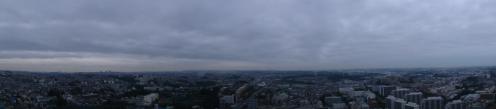 DSC01242-1.jpg