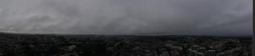DSC01243-1.jpg