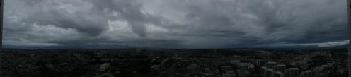 DSC01249-1.jpg
