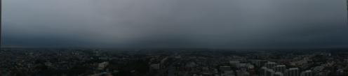 DSC01250-1.jpg