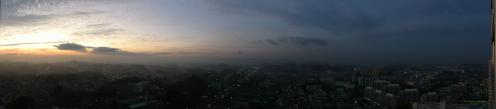 DSC01252-1.jpg