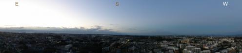 DSC01256-1.jpg