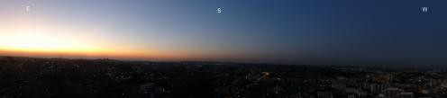 DSC01257-1.jpg