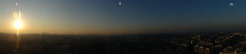 DSC01271-1.jpg