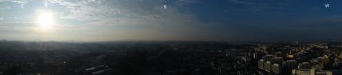DSC01274-1.jpg