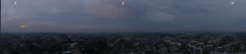 DSC01276-1.jpg