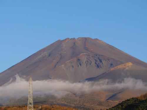 DSC01293-1.jpg