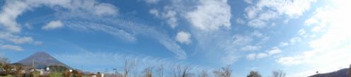 DSC01304-1.jpg