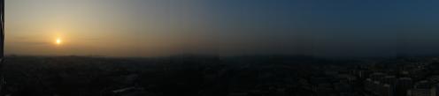 DSC01306-1.jpg