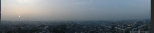 DSC01307--1.jpg