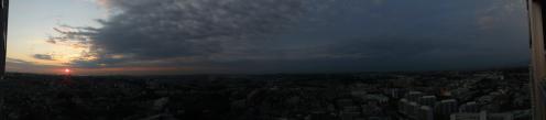 DSC01311-1.jpg