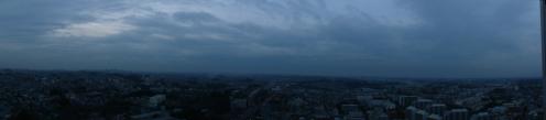 DSC01315-1.jpg