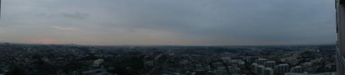 DSC01323-1.jpg