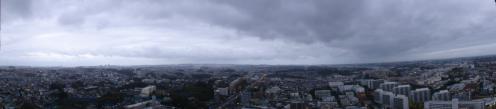 DSC01328-1.jpg