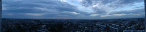 DSC01329-1.jpg