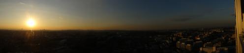 DSC01345-1.jpg