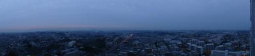 DSC01355-1.jpg