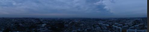 DSC01356-1.jpg