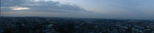 DSC01360-1.jpg