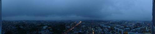 DSC01361-1.jpg
