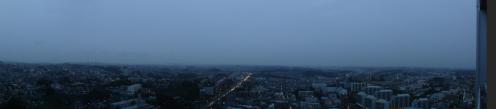 DSC01362-1.jpg