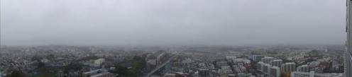 DSC01363-1.jpg