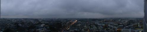 DSC01373-1.jpg