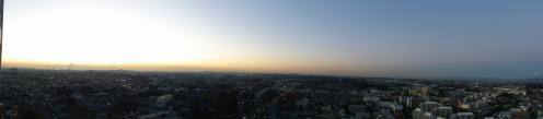 DSC01393-1.jpg
