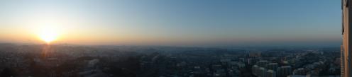 DSC01405-1.jpg
