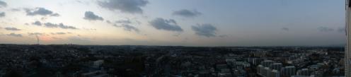DSC01407-1.jpg