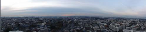 DSC01481-1.jpg