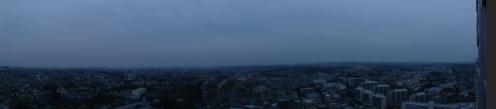 DSC01482-1.jpg