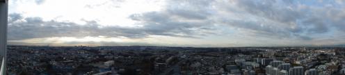 DSC01489-1.jpg