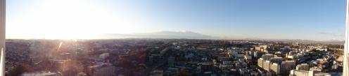 DSC01505-1.jpg