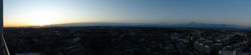 DSC01509-1.jpg