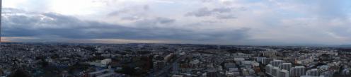 DSC01513-1.jpg