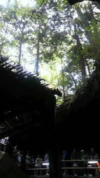 2010081610570000.jpg