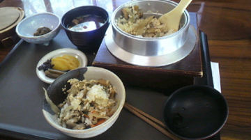 2010081612510001-1.jpg
