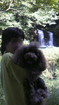 2010081614470001.jpg